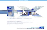 BPA Tarifs Entreprise A5 02-2017 24p WEB Brochure Tarification · SAVOIE Agence Entreprise Albertville Agence Entreprise Chambéry HAUTE-SAVOIE Agence Entreprise Annecy Glaisins Agence