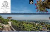Prenez de la hauteur dans la mise en Seine, sur la grande corniche … · 2019. 9. 12. · commercial2@pavillonhenri4.fr +33 (0)1- 39- 10 -15 -09 Isabelle ARMELLA –Coordinatrice