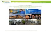 Poitou-Charentes, laboratoire de l'excellence environnementale et … · 2014. 4. 5. · Le Pôle des Eco-Industries La création du Pôle Dès 2004, la Région Poitou-Charentes a