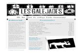 Sommaire - Acadأ©mie d'Aix- 2018. 2. 11.آ  concours de dessin, les أ©lأ¨ves doivent produire un dessin