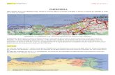 CHERCHELLjeanyvesthorrignac.fr/wa_files/INFO_20710_20CHERCHELL.pdf · 2019. 11. 12. · INFO 710 CHERCHELL « NON au 19 mars » CHERCHELL Ville côtière de la mer Méditerranée,