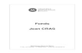 Fonds Jean CRAS...Médiathèque Musicale Mahler – Fonds Jean Cras 4 Mise à jour le 11 juin 2019 - Rouart, Lerolle et Cie, éditeurs de musique : contrat signé, daté du 29 avril