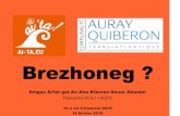 Teul AKDA - C'hwevrer 2016 - d1aita.bzh/wp-content/uploads/2016/02/Teul-AKDA-Chwevrer... · 2016. 2. 19. · La langue bretonne sur le territoire d'AQTA Propositions pour développer
