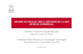 Charles Guenéet Claude Raynal, - La Gazette des Communes · Elles représentent en 2016 un montant total de 3,95 milliards d’euros, soit 32 % de la DGF des communes . L’article