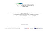 LE CHANGEMENT CLIMATIQUE, REVELATEUR DES …citeres.univ-tours.fr/p_vst/contrats/D2RTrapportfinal.pdf · 2008. 9. 22. · ˘ˇˆ˙ˆ ˘˝˛˙˘ ˆ˚ ˆ˛ ˛˜ 7 Rapport final –