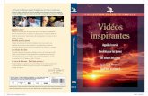 ce DVD peut être utilisé pour enseigner l’Évangile au …media.ldscdn.org/pdf/feature-films/inspirational-videos/...Les écluses des cieux Évocation historique d’une grande