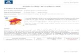 CR reunion SPOCtempetes.meteofrance.fr/IMG/anthemis_pdf/20100227.pdf · 2019. 10. 22. · Xynthia aborde les Pyrénées en seconde partie d’après-midi du samedi 27 où des vents