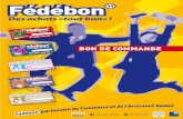 FEDEBON11-BON-DE-COMMANDE-2016 Title: FEDEBON11-BON-DE-COMMANDE-2016 Created Date: 6/29/2016 11:55:00