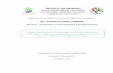 Mémoire de fin d’étude en vue de l’obtention du diplômebiblio.univ-antananarivo.mg/pdfs/rahajarizakaLalatianaE...modes d’épuration et techniques de traitement, ainsi que