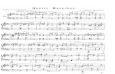 Partitions gratuites pour piano - Déchiffrer - Déchiffrage ...piupiano.com/partitions/Chopin/Chopin_4_Mazurkas_op30.pdf · Created Date: 8/23/2000 10:01:35 PM