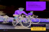 Saison 2017 Fédération Française de Cyclotourisme · 2016. 11. 23. · Saison 2017 allianz.fr Avec vous de A à Z Fédération Française de Cyclotourisme Guide Assurances Licenciés