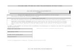 Pouvoir adjudicateur exerçant la maîtrise d'ouvrage Objet ...cdn1_2.reseaudesvilles.fr/cities/255/documents/kq3qpcaht0yneod.pdf · Les modalités du règlement des comptes du marché