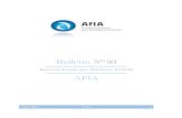 Bulletin de l'AFIA · AFIA,(72):70–73,2011. [4]V.BessonandA.Berger. Toinitiateacorpo-rate memory with a knowledge compendium : ten years of learning from experience with the ardans