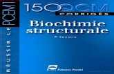 doc-dzlivre21.com/LIVREF/F5/F005049.pdf doc-dz.com  doc-dz.com Title Biochimie structurale. Author By Patrice Souetre Created Date 11/22/2010 2:45:30 PM ...