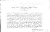Les espèces éthiopiennes du genre Dicamptus - (Hym. …horizon.documentation.ird.fr/exl-doc/pleins_textes/... · 2013. 10. 16. · Ann. Soc. ent. Fr. (N. S.) II (3), 1975, 457 à
