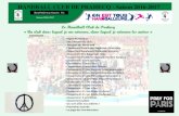 New HANDBALL CLUB DE PRAHECQ - Saison 2016-2017 · 2017. 10. 20. · HANDBALL CLUB DE PRAHECQ - Saison 2016-2017 Classement de l’Excellence Régionale Filles ( SF1 ) ÉQUIPES Pts
