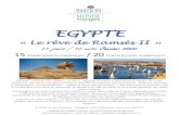 EGYPTE - Passion du Monde · Egypte. A terre ou en bateau, L'Egypte vous dépayse, vous transporte. ... Il présente le trésor de Toutankhamon, des momies du Nouvel Empire, des bijoux