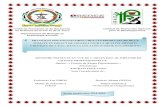 PRATIQUES PHYTOSANITAIRES CHEZ LES ......2018/03/09  · MEMOIRE PRESENTE EN VUE DE L OBTENTION DU DIPLOME DE LICENCE PROFESSIONNELLE Option : « Gestion du Risque Phytosanitaire »