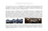 Page d'Accueil, les Anciens d'Unisys - JOURNEES RENCONTRE … · 2016. 8. 31. · Roi et de la Reine, la Galerie des Glaces fut imaginée par Mansart. Le château servira de modèles