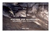 PICOS DE EUROPAscof.eu/blog/wp-content/uploads/2016/01/SCOF-PICOS-rapp... · 2016. 2. 5. · Massif occidental des Picos de Europa . Asturies – Espagne. Zone d’Ozania – Fuente