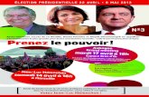 Après l’immense succès de La Bastille, Daniel Fontaine et Magali …marseille9.pcf.fr/sites/default/files/melenchon-03-def.pdf · 2012. 3. 27. · • développer les services
