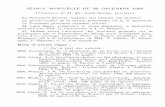DU 20 1938. M.biblio.naturalsciences.be/rbins-publications/bulletin-de... · 2017. 8. 4. · 8725 Grosse, E., Weiske, F. y Stille, H. Compilasion de los estudios geologicos oficiales