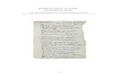 Rimbaud metteur en scأ¨nes de Juliette en bdecornulier/Juillet.pdfآ  1/34 Rimbaud metteur en scأ¨nes