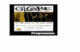 Programme - Saint-Pierre-de-Varengeville · Présentation du Groupe Nga’a du Camer Depuis l’année 2001, quelques jeunes femmes artistes et journalistes culturelles , conscientes