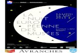 11 - Scriptorial · 2015. 5. 13. · de l’exposition temporaire «Les artistes face aux livres» faisant ... 3.11: Rossella Biscotti, 68 Sections of a Human Brain, Paris, Onestar
