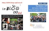 Territoire APF de Loire-Atlantique Vos Groupes et Ateliersdd44.blogs.apf.asso.fr/media/01/01/431017960.pdfTél : 02 51 80 68 00 Fax : 02 40 43 70 15 mail : dd.44@apf.asso.fr Visitez