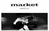 MEDIA KIT - market.ch...EDITEUR, DIRECTEUR MARKETING John Hartung jhartung@market.ch t +41 22 301 59 13 DIRECTEUR COMMERCIAL Matteo Ercolani mercolani@market.ch t +41 …