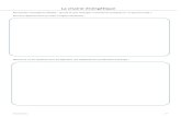MS.LP - Académie de Dijon - Mathématiques - Sciences ...mslp.ac-dijon.fr/IMG/docx/gmsie_2018_la_chaine... · Web viewExercice 4 : Bilan énergétique Au cours du freinage, certains