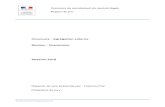 Concours : Agrأ©gation externe Section : Grammaire Session 2019 grammaire. La grammaire, par exemple,