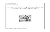 Olivier Godechot Maîtrise d’histoire Université de Paris Iolivier.godechot.free.fr/hopfichiers/maitrise.pdf · 2005. 8. 21. · Olivier Godechot Maîtrise d’histoire Université
