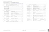 Exercices d entrainementtouron.tech/doc_info/exercices_entrainement.pdf · 2 - Sturcture IF et algèbre de Boole Exercice 1 : Ce que doit faire votre programme : Écrivez un programme