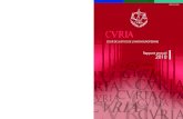 rapport annuel 2010 - Europacuria.europa.eu/.../pdf/2011-03/ra2010_integral_final_fr.pdf · 2016. 5. 13. · Rapport annuel 2010 9 Évolution et activité Cour de justice A — Évolution