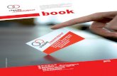 Claude CAZEMAJOUR - Publicité et Communication - BOOKperso.numericable.fr/cazemajou/claude_cazemajour_book.pdf · 2009. 3. 9. · Notes : une entreprise : Cousin Trestec, 4 activités