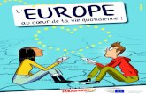 eur de ta vie quotidienne - ac-rouen.frmonet-ezy-col.spip.ac-rouen.fr/IMG/pdf/2018068-livret...En 2016, les habitants du Royaume-Uni ont voté pour la sortie de leur pays de l’UE.