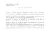 RÉPUBLIQUE FRANÇAISE ———— AVANT-PROJET DE LOI EXPOSÉ …ddata.over-blog.com/4/99/68/08/Projet-de-loi-ANI.pdf · 2 Au terme de la négociation, conclu par un accord le 11