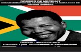 forumassociatiftousensemblehome.files.wordpress.com…  · Web viewDOSSIER DE MECENAT. COMMEMORATION DU CENTENAIRE DE LA NAISSANCE DE NELSON MANDELA. Author: Raissa Gatchoua Created