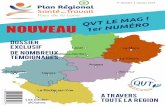 Direccte Pays-de-la-Loire - G ! O NOUVEAUpays-de-la-loire.direccte.gouv.fr/sites/pays-de-la-loire...L’Édito èmeDans le cadre du 3 Plan Régional Santé au Travail de notre région,