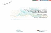 Actualisation de la synthèse hydrogéologique en région Languedoc-Roussilloninfoterre.brgm.fr/rapports/RP-53020-FR.pdf · 2007. 9. 27. · Actualisation de la synthèse hydrogéologique