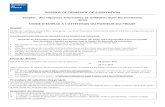 Auvergne Rhone AlpeSolidaires · Web view) : le dossier de demande de subvention doit être joint en format Word (ou compatible), accompagné des annexes au format .pdf, à raison