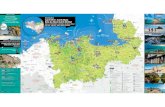 ature et randonnées Espace VTT labellisé Itinéraire ...bretagne-emeraude.fr/wp-content/uploads/2019/07/... · Saint-Malo ont-Saint-Miche1 - Sant-Ma10ù - Bae Menez-MikaeÓ St-Jouan-de-l'lsle