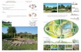Jardin des deux Rives Strasbourg 67 000 Maîtrise d’oeuvre …age-urbanisme.fr/wp-content/uploads/2016/02/jardin-deux... · 2016. 2. 4. · Le jardin est conçu autour de la métaphore