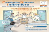 C N Infirmière - accueil - CNI86cni86.fr/media/filer_public/bb/69/bb6977e0-558f-4f...Dossier : Elections professionnelles • Rénovation du dialogue social • Calendrier des opérations
