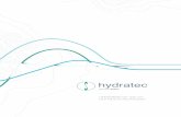 L’ingénierie de L’eau et des miLieux aquatiquesmedia.energie-industrie.com/Presentation/plaquette_hydra... · 2017. 3. 24. · le tunnel sous la Manche, l’autoroute de la Maurienne