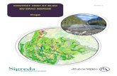 DU DRAC ISEROIS Projet - Rhône-Alpesbiodiversite.rhonealpes.fr/documents/contrat CVB Drac Iserois.pdf · Le projet s’inscrit sur le territoire du bassin versant du Drac isérois.