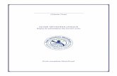 Méthodologie janv 2019-bleu · 2019. 1. 25. · 2 Ce guide est un document de référence rédigé à l’intention des élèves et enseignants de l’école Secondaire Mont-Royal.