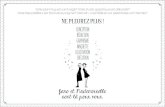 NE PLEUREZ PLUS - Jano et Mademoisellejano-et-mademoiselle.fr/assets/book_jano-et-mademoiselle.pdf · 2015. 9. 28. · Supports promotionnels : PLV, catalogues, insertions publicitaires,